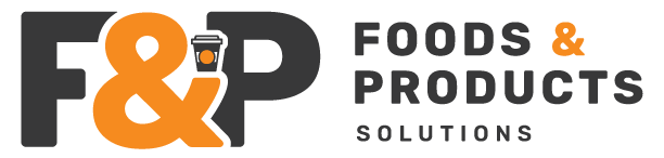 F&P Solutions