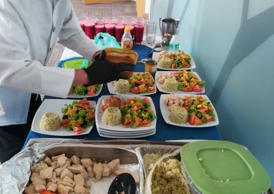 PHOTO-2018-05-31-11-36-34 (1)